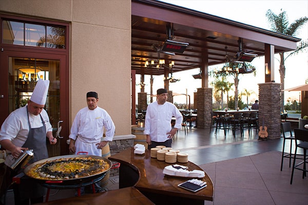 Bromic Heating Platinum Gas